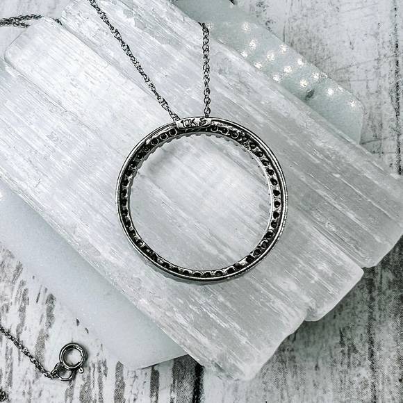 ✗ SOLD ✗ - Picture 3 of 4